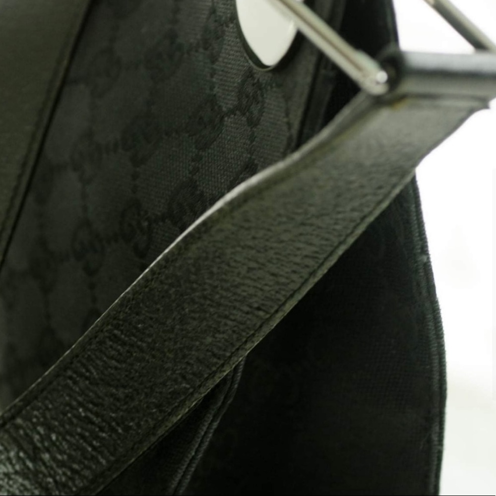 Authentic Gucci bag - Picture 2 of 6